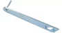 Chave De Pinos P/Esmerilhadeira Gws 6-115 Bosch 1619P08927