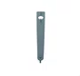 Chave De Pinos P/Esmerilhadeira Gws 6-115 Bosch 1619P08927