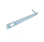 Chave De Pinos P/Esmerilhadeira Gws 6-115 Bosch 1619P08927