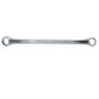 Chave Estrela 1/2" X 9/16" Stanley 486878