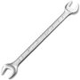 Chave Fixa 5/16 X 3/8 486705