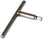 Chave Para Mandril - Bosch 1607950002