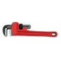 Chave Para Tubo 8" Stanley 87621