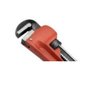 Chave Para Tubo 8" Stanley 87621