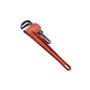 Chave Para Tubo 8" Stanley 87621