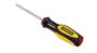 Chave Phillips #1 3/16" X 4"  Stanley Stmt60805840