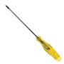 Chave Phillips 1/8" X 4" Ph0 Stanley 69464Ei