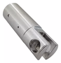 Cilindro Do Pistão Makita 3181322