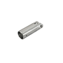 Cilindro Martelete D25133 Dewalt N425231