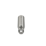 Cilindro Martelete D25133 Dewalt N425231