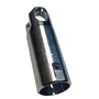 Cilindro Martelete D25133 Dewalt N425231