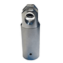 Cilindro Martelete D25133 Dewalt N425231
