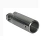 Cilindro Martelete D25133 Dewalt N425231