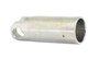 Cilindro Para Martelo Black Decker N465559