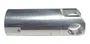 Cilindro Para Martelo Black Decker N465559