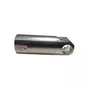 Cilindro Para Martelo Black Decker N465559