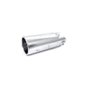Cilindro Para Martelo Black Decker N465559