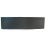 Cinta De Lixa 610 X 75 Mm Makita A9200310