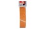 Cinta De Lixa 610 X 75 Mm Makita A9180510