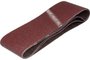 Cinta De Lixa Bosch Gr 80 Com 3 Unidades 2608606002 Cinta De Lixa Bosch Gr 80 Com 3 Unidades 2608606002