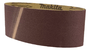 Cinta De Lixa Madeira 100X610Mm Gr80 1 Un. Makita D59368