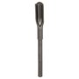 Cinzel Sds-max 300mm X 32mm Bosch 1618601102