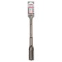 Cinzel Sds-max 300mm X 32mm Bosch 1618601102