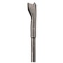 Cinzel Sds-max 300mm X 32mm Bosch 1618601102