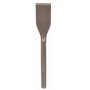 Talhadeira Encaixe Sds Max 50x300mm 2608690100 Bosch