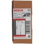 Talhadeira Encaixe Sds Max 50x300mm 2608690100 Bosch