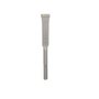 Cinzel Sds Max 38mm X 280mm Para Juntas Bosch 2607990010