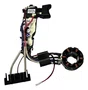 Cj Estator + Interruptor P Martelo Dch172 Dewalt N911210
