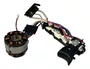 Cj Estator + Interruptor P Martelo Dch172 Dewalt N911210