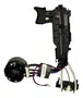 Cj Estator + Interruptor P Martelo Dch172 Dewalt N911210