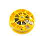 Cj Ventilação Comando N427023 Dewalt