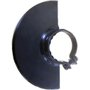 Cobertura Protetora Para Gws700 Bosch 1619Pb6288