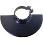 Cobertura Protetora Para Gws700 Bosch 1619Pb6288
