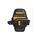 Coldre Para Furadeiras A Bateria Dewalt Dwst83486La