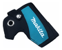 Coldre Para Parafusadeiras Pequenas Makita 1684679