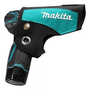 Coldre Para Parafusadeiras Pequenas Makita 1684679