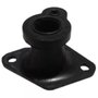Coletor Flange Carburador Dcs230T Dcs232T Makita 4218716