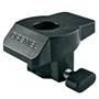 Combo Dremel 3000 N/10 220V + Guia Lixar 576 + Ponta 932 Oxido Aluminio 3/8