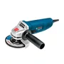 Combo Furadeira de Impacto 1/2" 750W + Esmerilhadeira 5" 850W com Acessórios Bosch