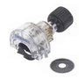 Combo Pague Menos Dremel Micro Retífica 3000 N/10 + Guia Para Cortes Tupia 335 + Suporte Multi Estação 220 + Guia Lixar E Desbastar 576 + Mesa Para Tupia 231 + Minisserra 670