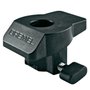 Combo Pague Menos Dremel Micro Retífica 3000 N/10 + Guia Para Cortes Tupia 335 + Suporte Multi Estação 220 + Guia Lixar E Desbastar 576 + Mesa Para Tupia 231 + Minisserra 670