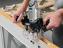 Combo Pague Menos Dremel Micro Retífica 3000 N/10 + Guia Para Cortes Tupia 335 + Suporte Multi Estação 220 + Guia Lixar E Desbastar 576 + Mesa Para Tupia 231 + Minisserra 670