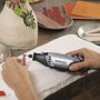 Combo Pague Menos Dremel Micro Retífica 3000 N/10 + Guia Para Cortes Tupia 335 + Suporte Multi Estação 220 + Guia Lixar E Desbastar 576 + Mesa Para Tupia 231 + Minisserra 670