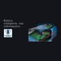 Combo Parafusadeira/Furadeira De Impacto Gsb 180-Li + Chave De Impacto Gdx 180-Li Com 2 Baterias, Carregador E Maleta - Bosch  06019G52E2
