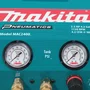 Compressor De Ar 2,5Hp 110V Mac24001