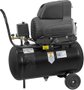 Compressor De Ar 8.6 Pés 25L 2Hp 120Psi Monofásico 220V Schulz 91504220